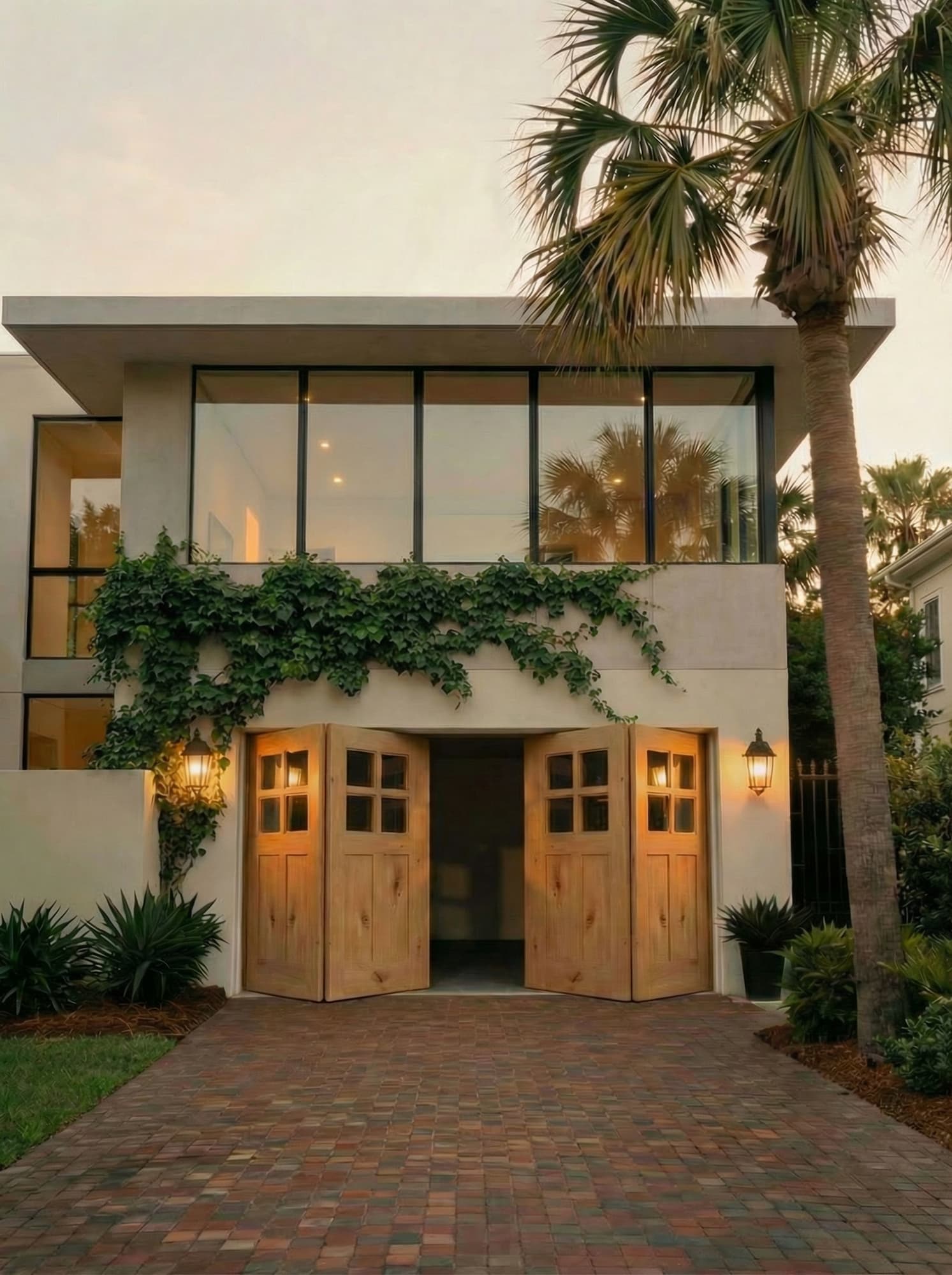 Carriage Vs. Bifold Vs. Roll-Up 168一分钟极速直播赛车结果体彩网：官网开奖直播中心 Garage Doors: Which Is Right for Your Home?