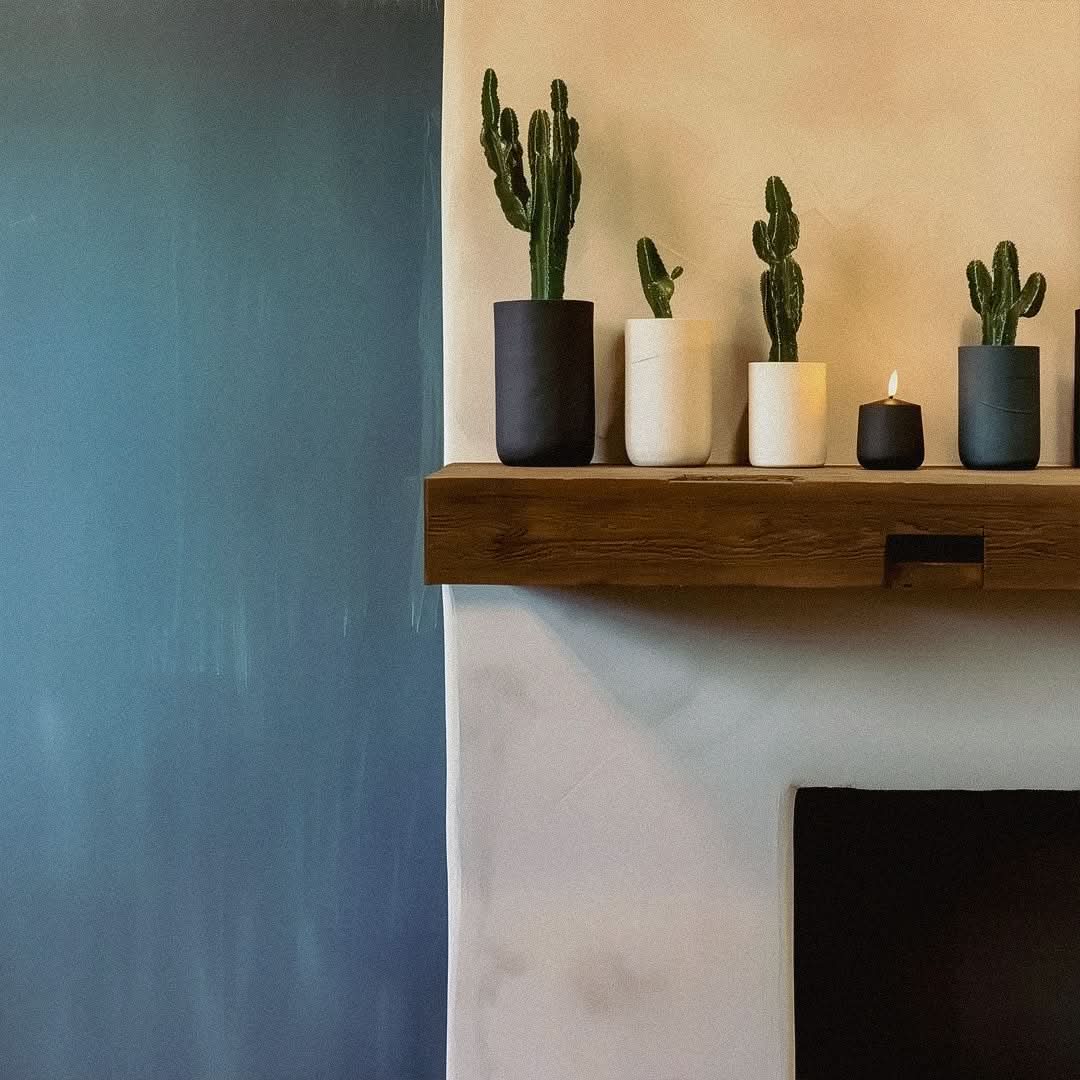 Heritage Series Band Sawn Fireplace Mantel F
