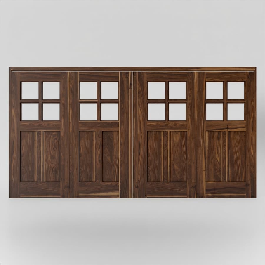 Are Bifolding Doors®深度分析:168体彩极速赛车官网查询开奖记录与预测计划 Secure? Here's The Truth