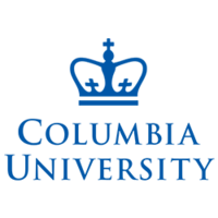 Columbia University logo